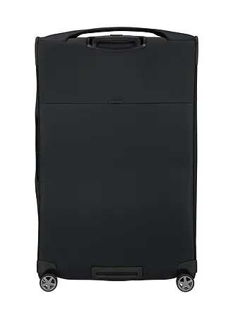 SAMSONITE | Trolley D' Lite 78cm Negro | schwarz